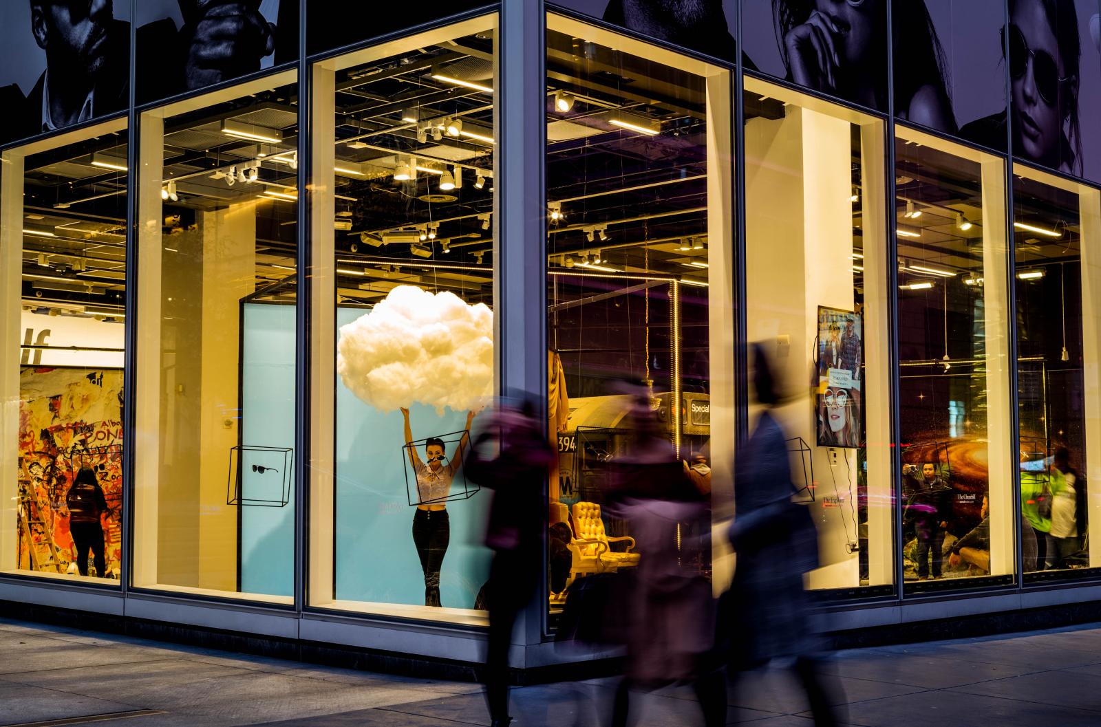 Pop Up Shop 171026003