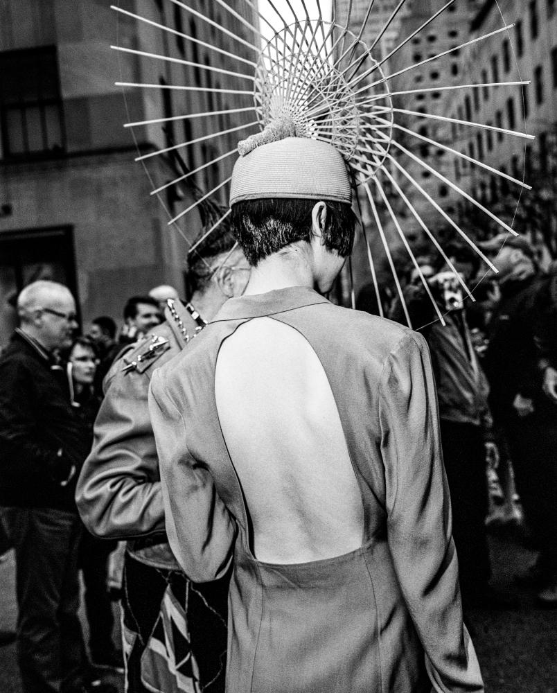 Easter Parade 130331406 | Buy this image
