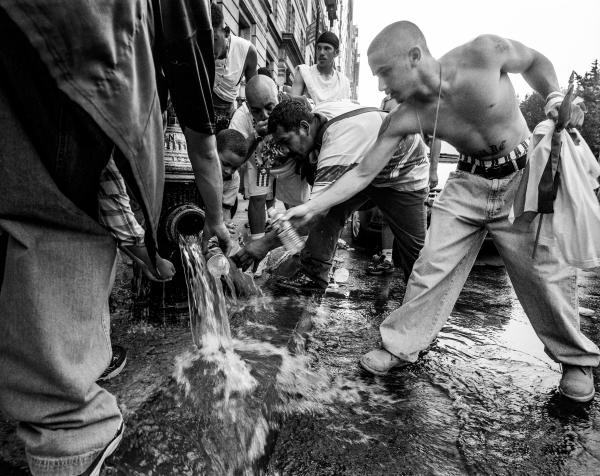 Kenneth Nelson | Images