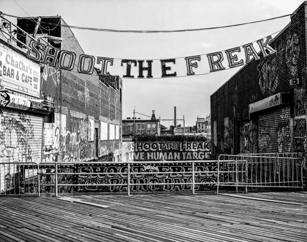 Kenneth Nelson | Images