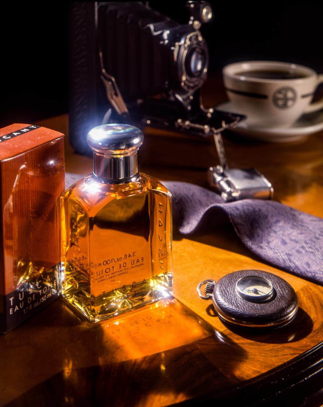 Image from Photo Studio Still Life -  Test/Commercial Still Life  Fragrances  
