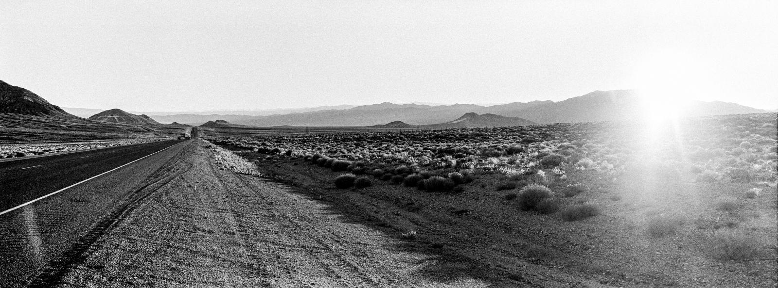 Desert Southwest USA 04-0920-121 | Buy this image