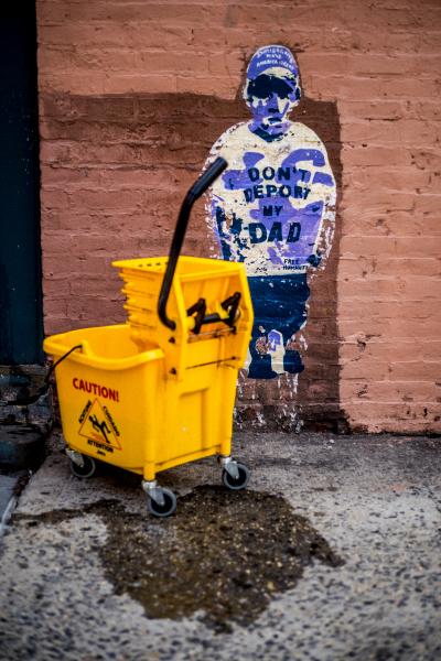 Kenneth Nelson | Images