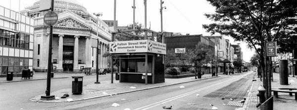Kenneth Nelson | Images
