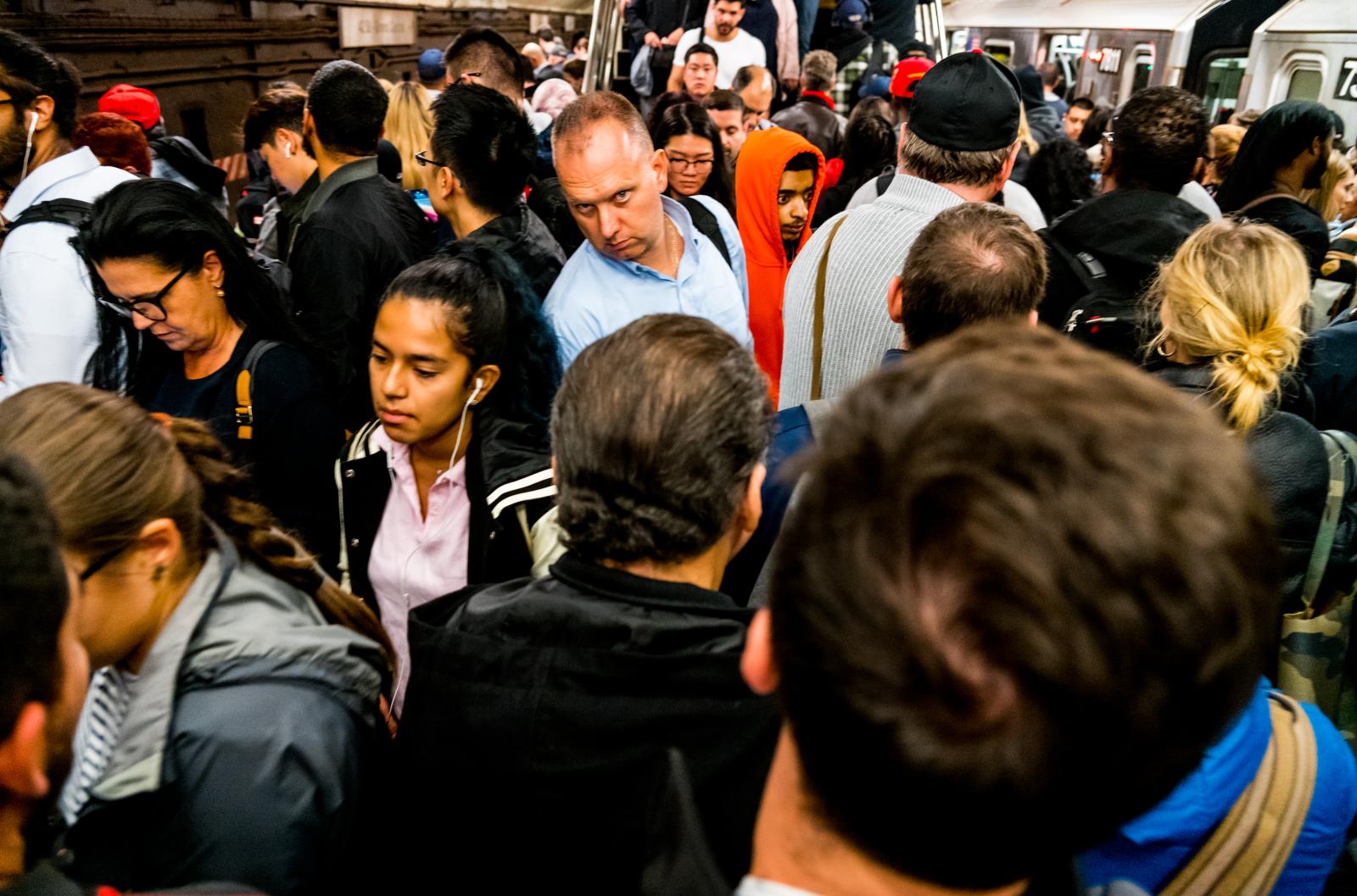 Grand Central Station 191030023