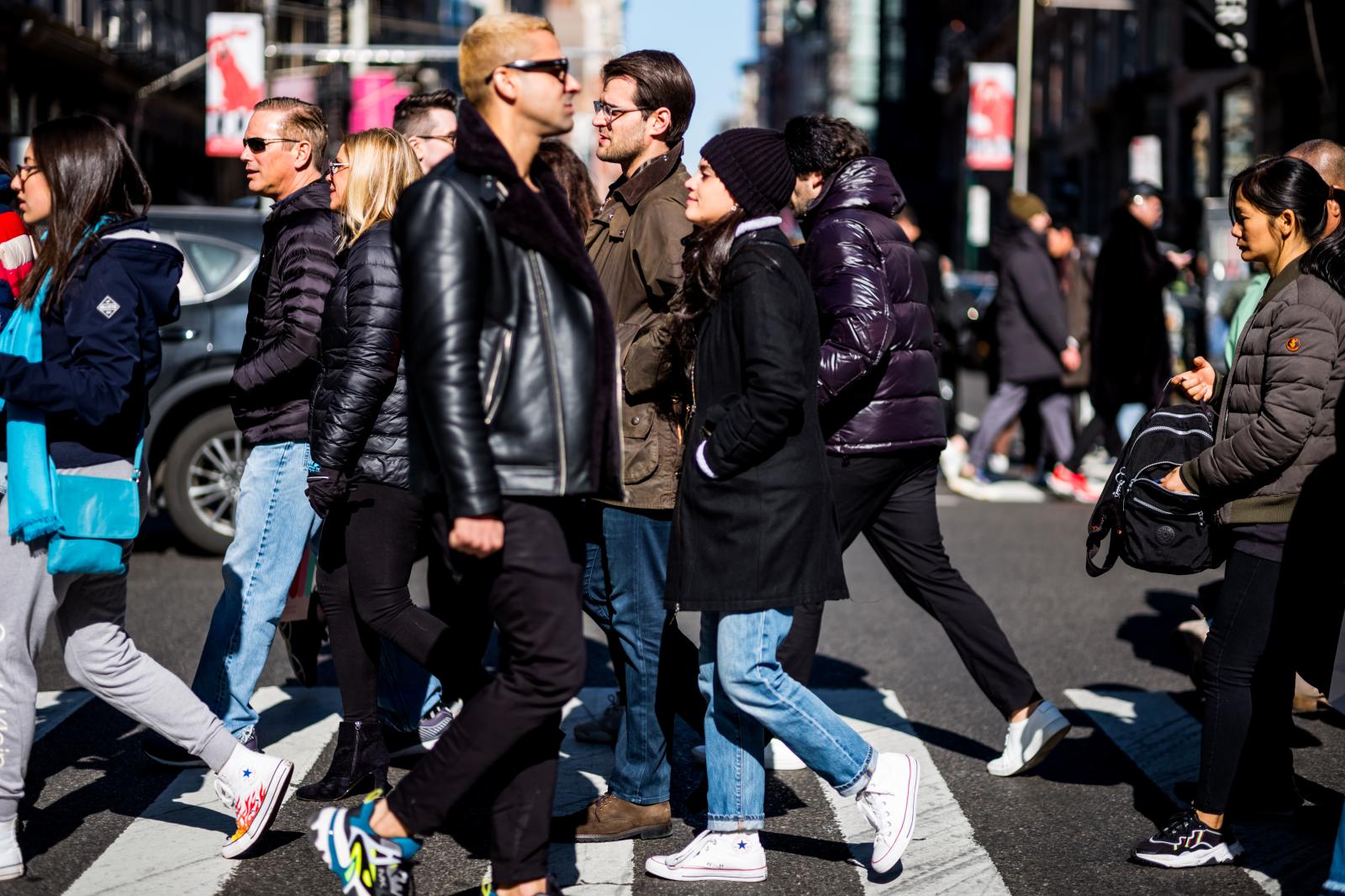 Crosswalking 200222115