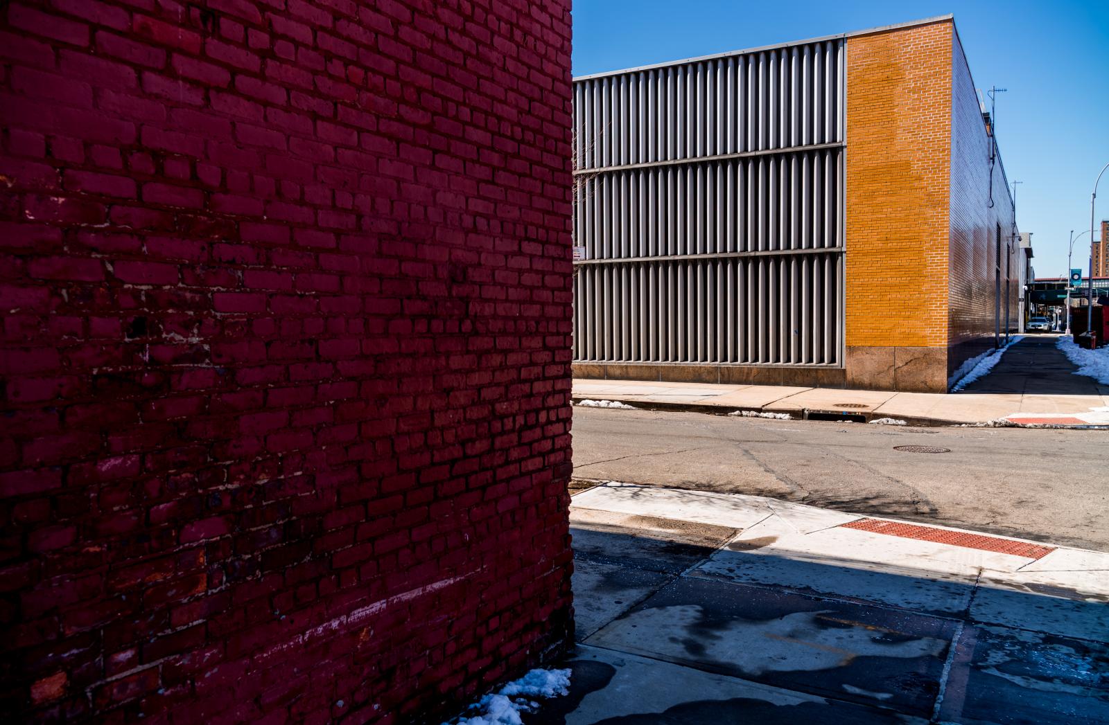 Industrial Zones 180324201