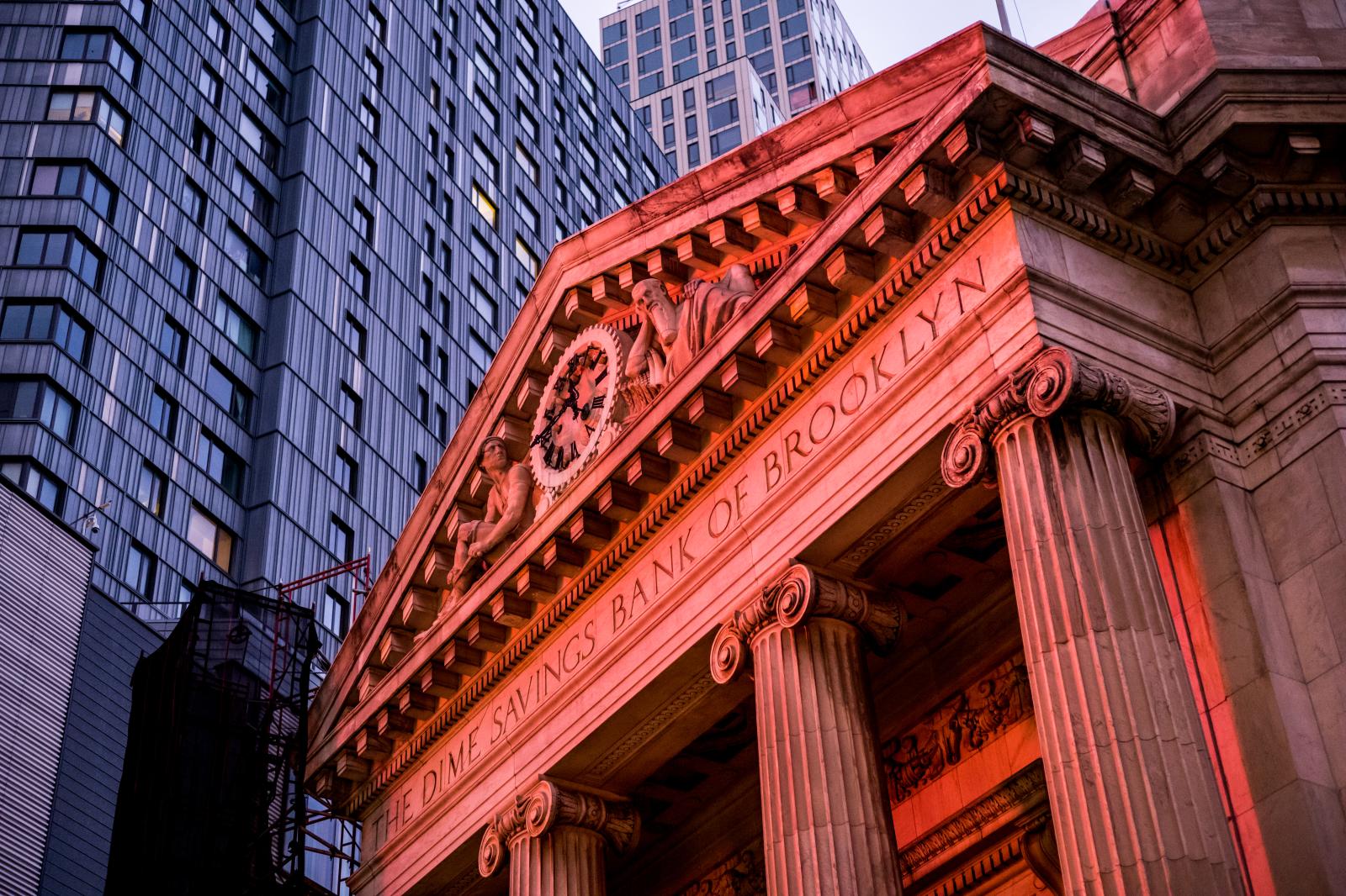 B'klyn Changes 191017006