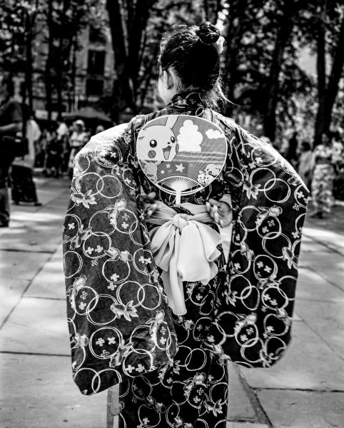 Kenneth Nelson | Images