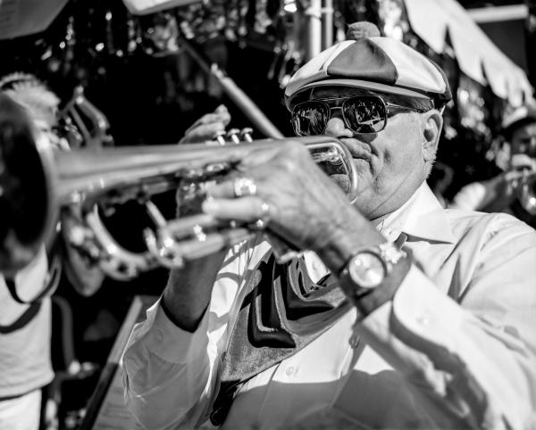 Kenneth Nelson | Images