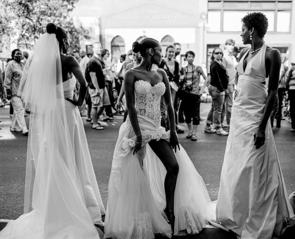 Kenneth Nelson | Images