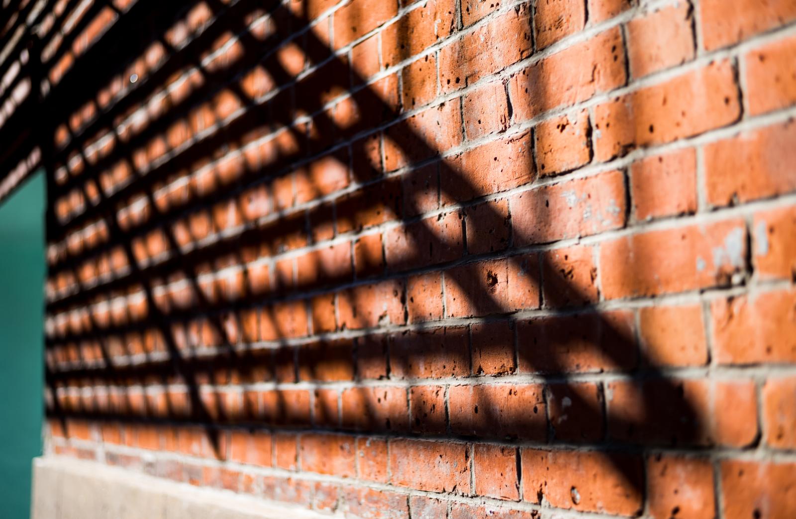 Abstract Find In The City 181110019