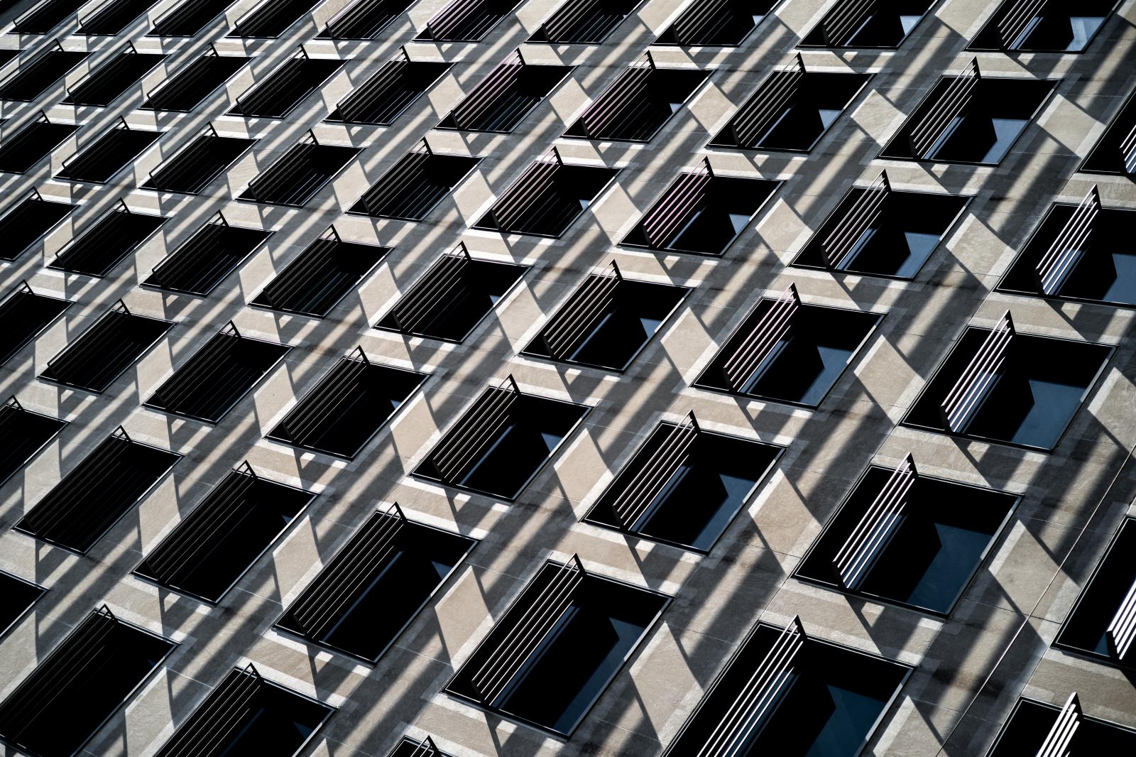 Abstract Find In The City 180609399
