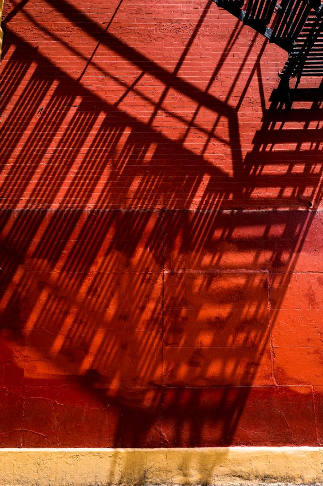 Abstract Find In The City 160507530