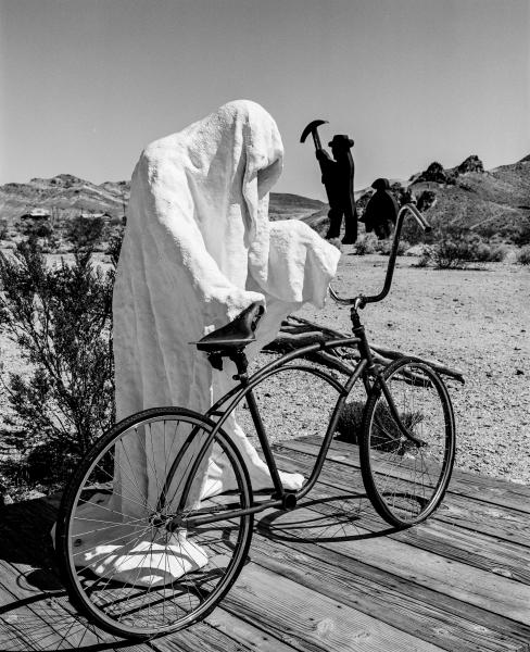 Kenneth Nelson | Images