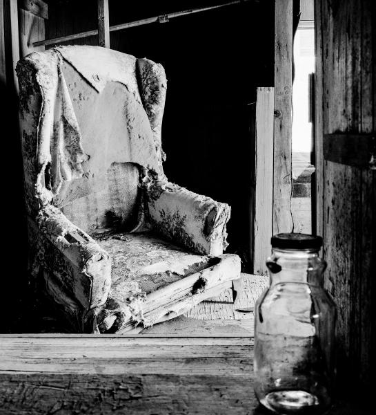 Kenneth Nelson | Images
