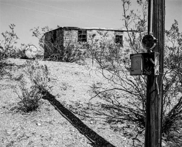 Kenneth Nelson | Images