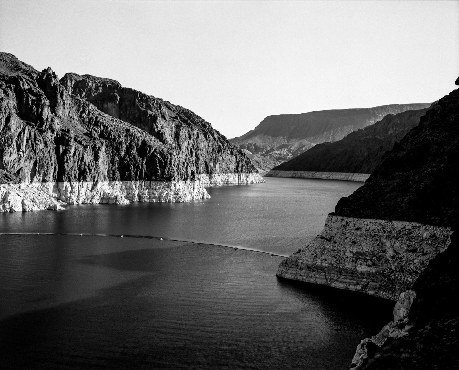 Lake Mead 040915205 | Buy this image