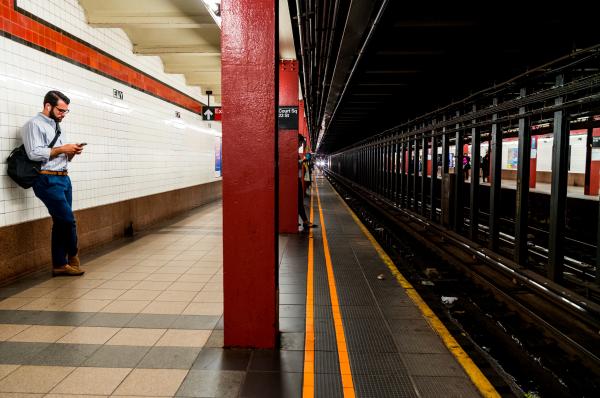 Kenneth Nelson | Images