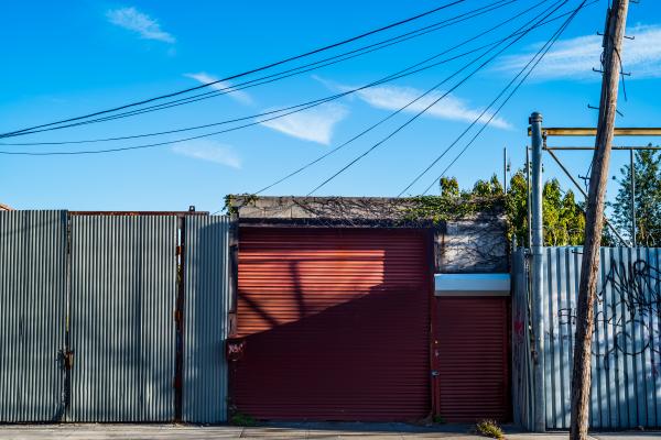 Kenneth Nelson | Images