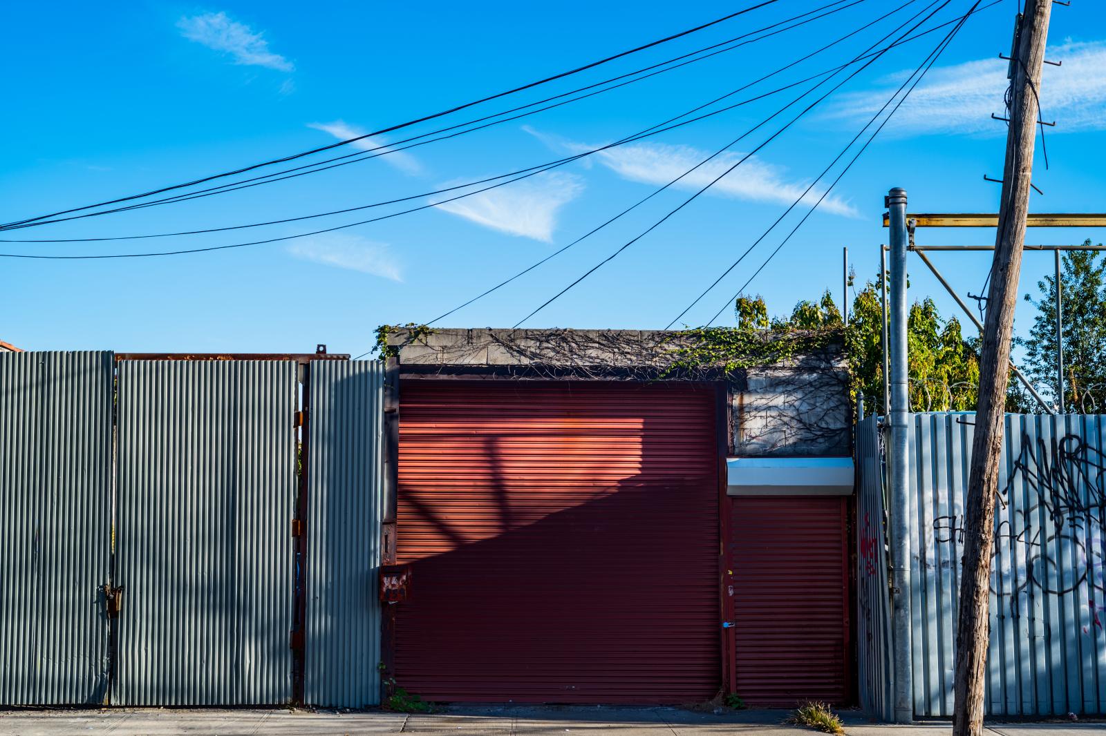 Industrial Zones 171021005