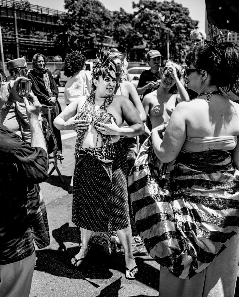 The Mermaid Parade 070623102