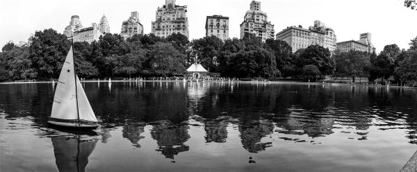 Kenneth Nelson | Images