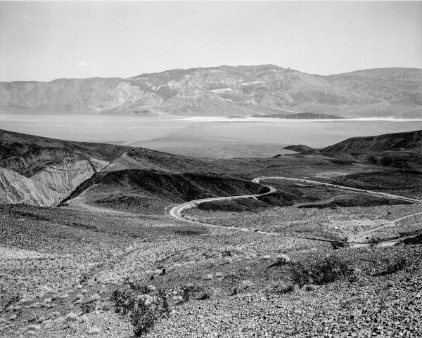 Kenneth Nelson | Images