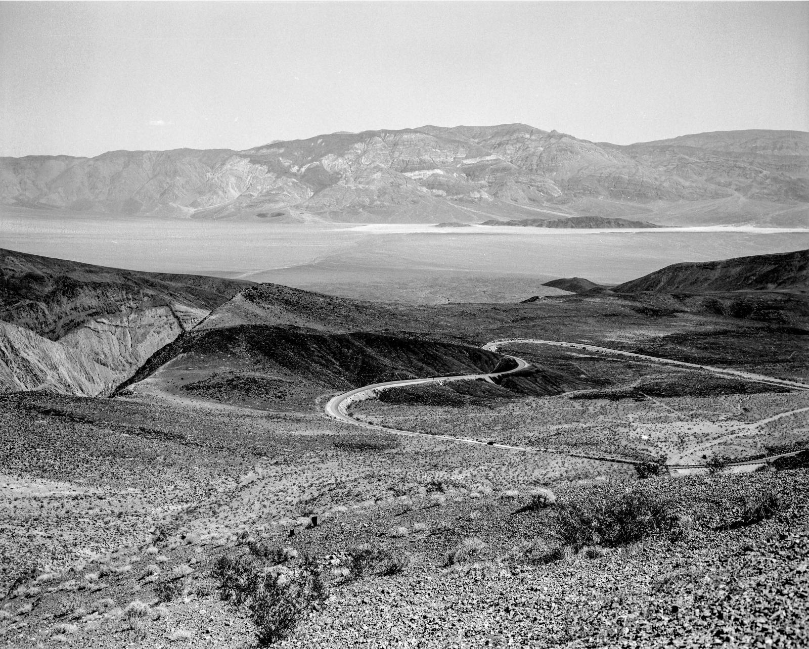 Landscapes 040920203