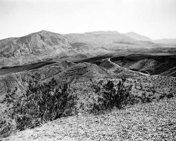 Kenneth Nelson | Images