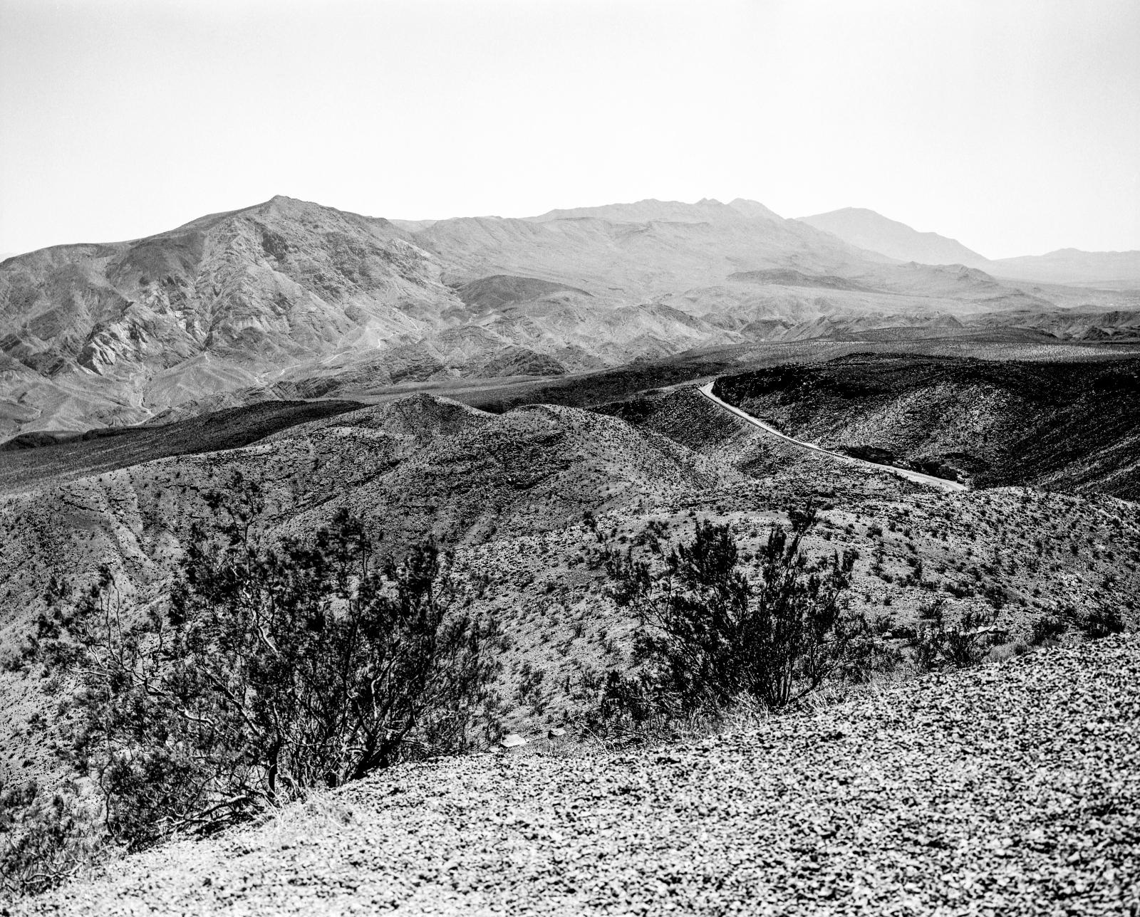 Landscapes 040920202