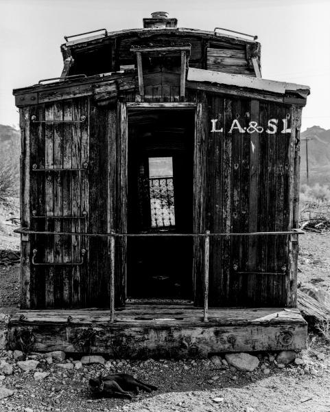 Kenneth Nelson | Images