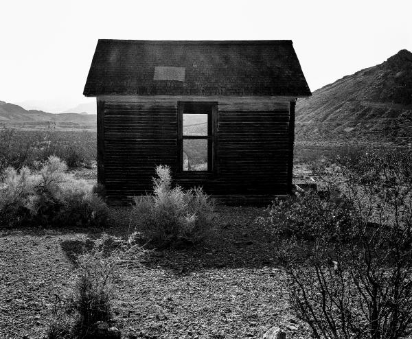 Kenneth Nelson | Images