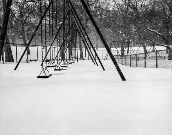 Kenneth Nelson | Images