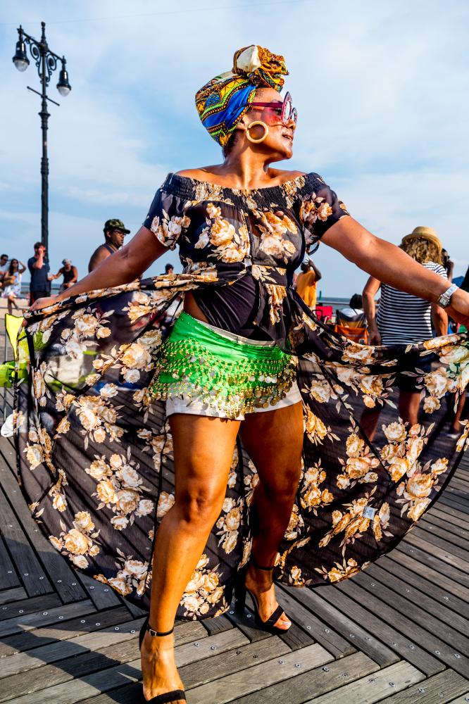 Coney Island House 180728139