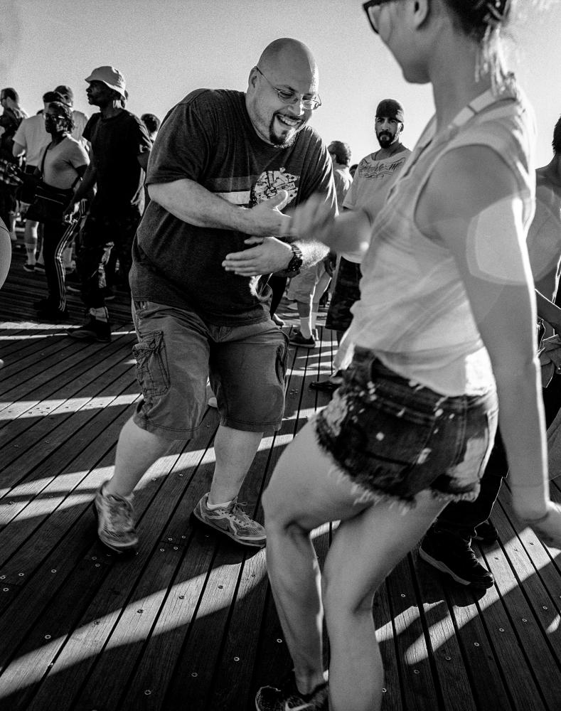 Coney Island House 170923505
