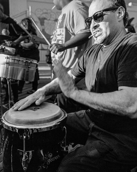 Kenneth Nelson | Images