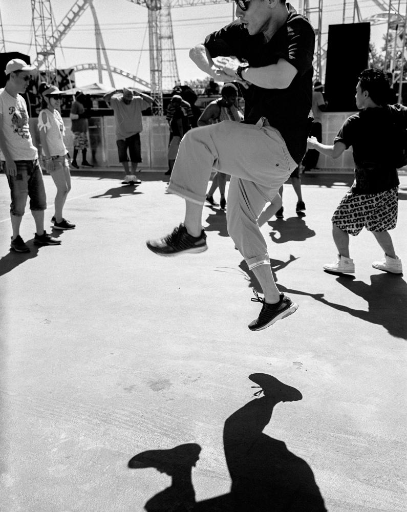 Coney Island House 170730104