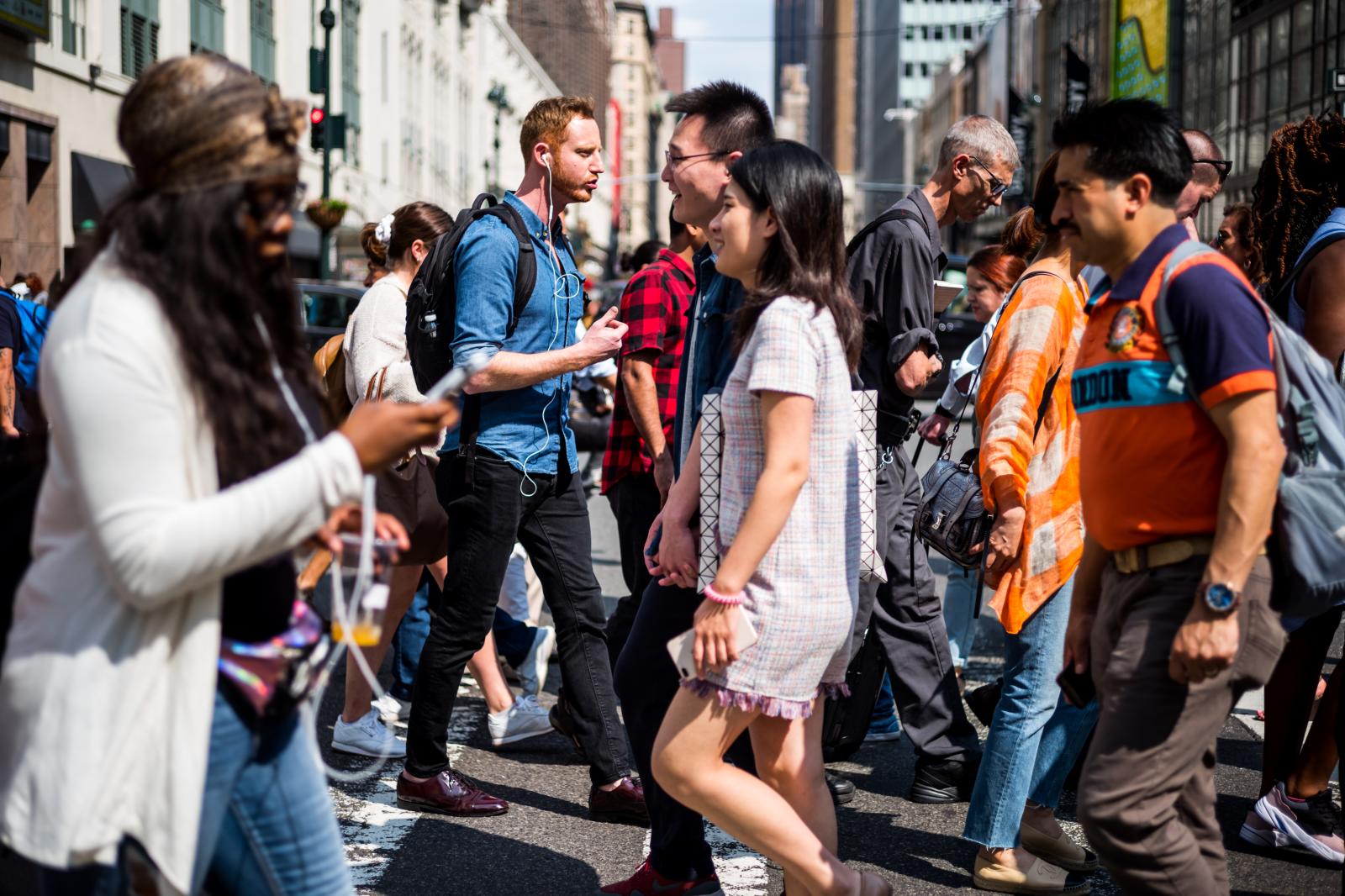 Crosswalking 190531192