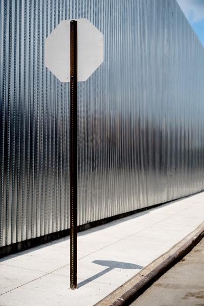 Kenneth Nelson | Images