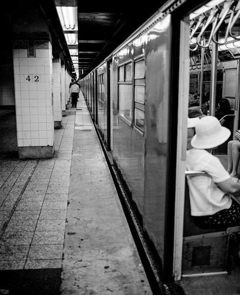 Kenneth Nelson | Images