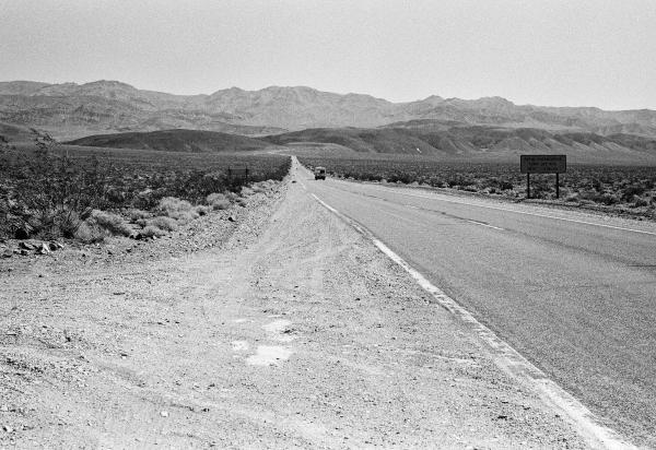 Kenneth Nelson | Images
