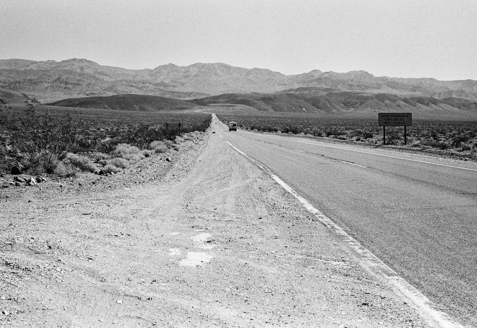 California 190 040918810