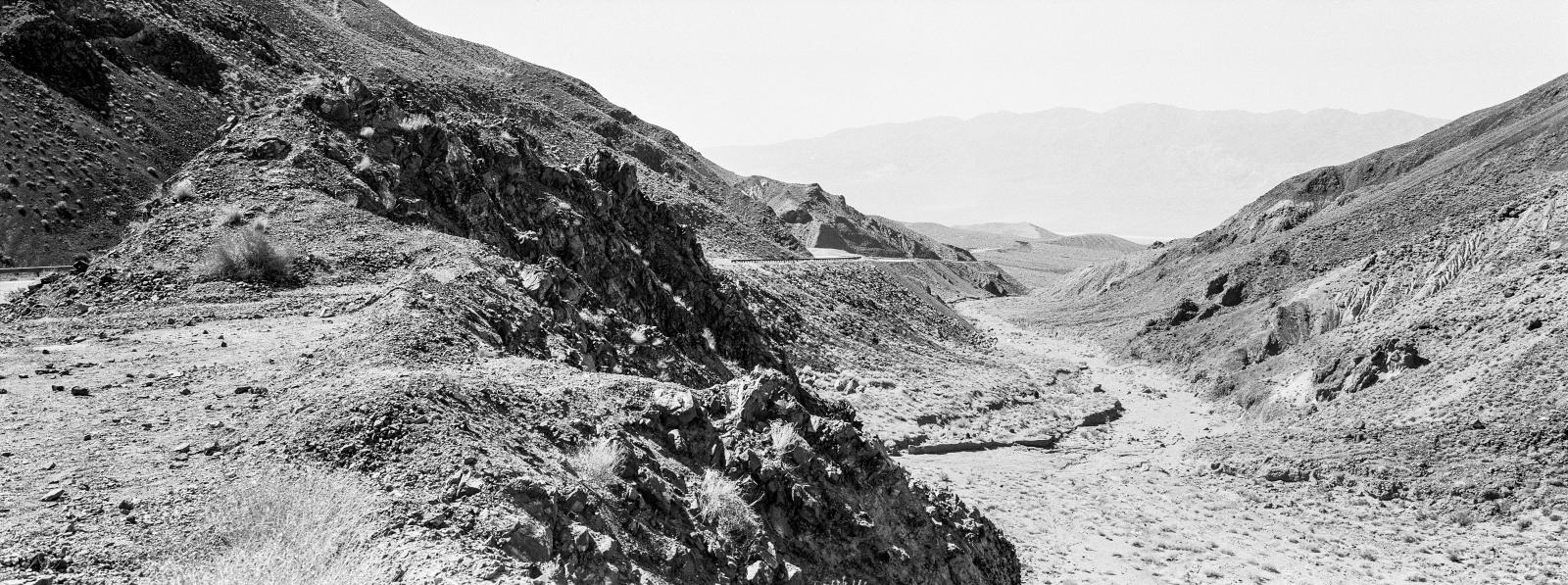 California 190 040918816