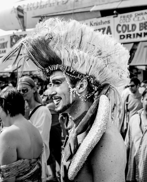 Kenneth Nelson | Images