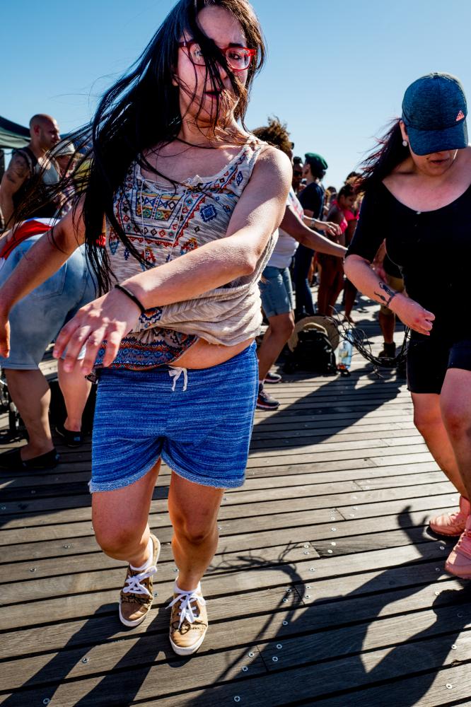 Coney Island House 160612515