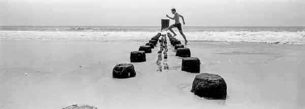 Kenneth Nelson | Images