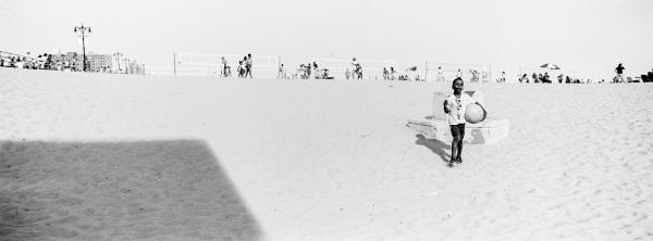 Kenneth Nelson | Images