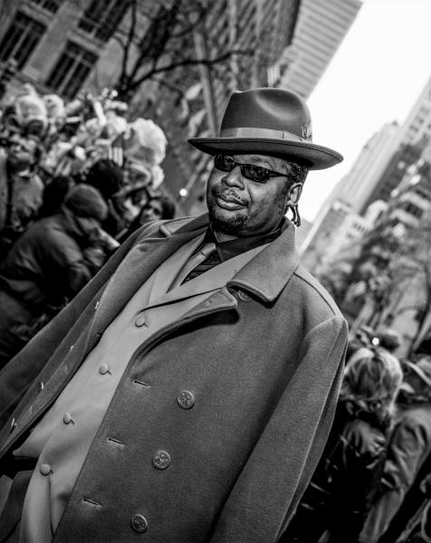 Kenneth Nelson | Images