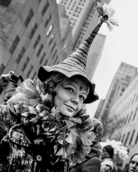 Kenneth Nelson | Images